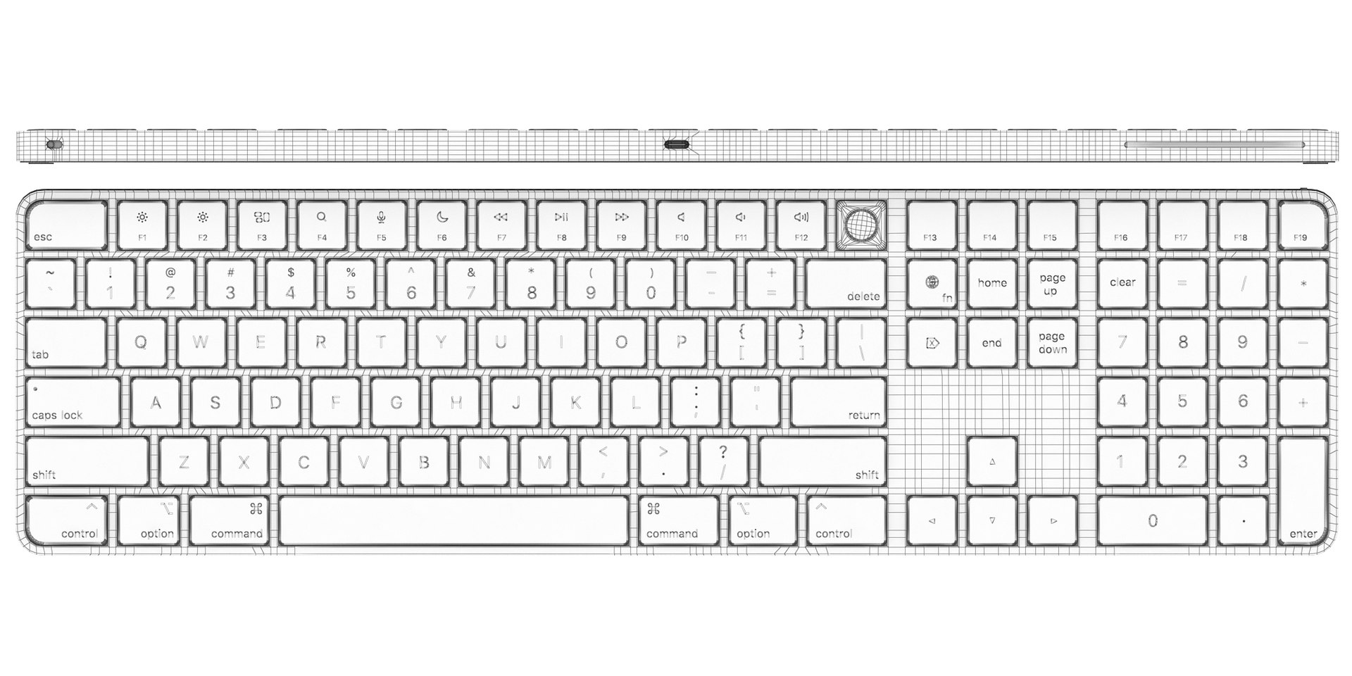 Apple iMac 24-inch 2021 full set 2 3D https://p.turbosquid.com/ts-thumb/wi/c5YaPI/1c/w32/jpg/1620154030/1920x1080/fit_q87/95f1822c56fa103c7445e7a28ba873b31991291a/w32.jpg