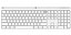 Apple iMac 24-inch 2021 full set 2