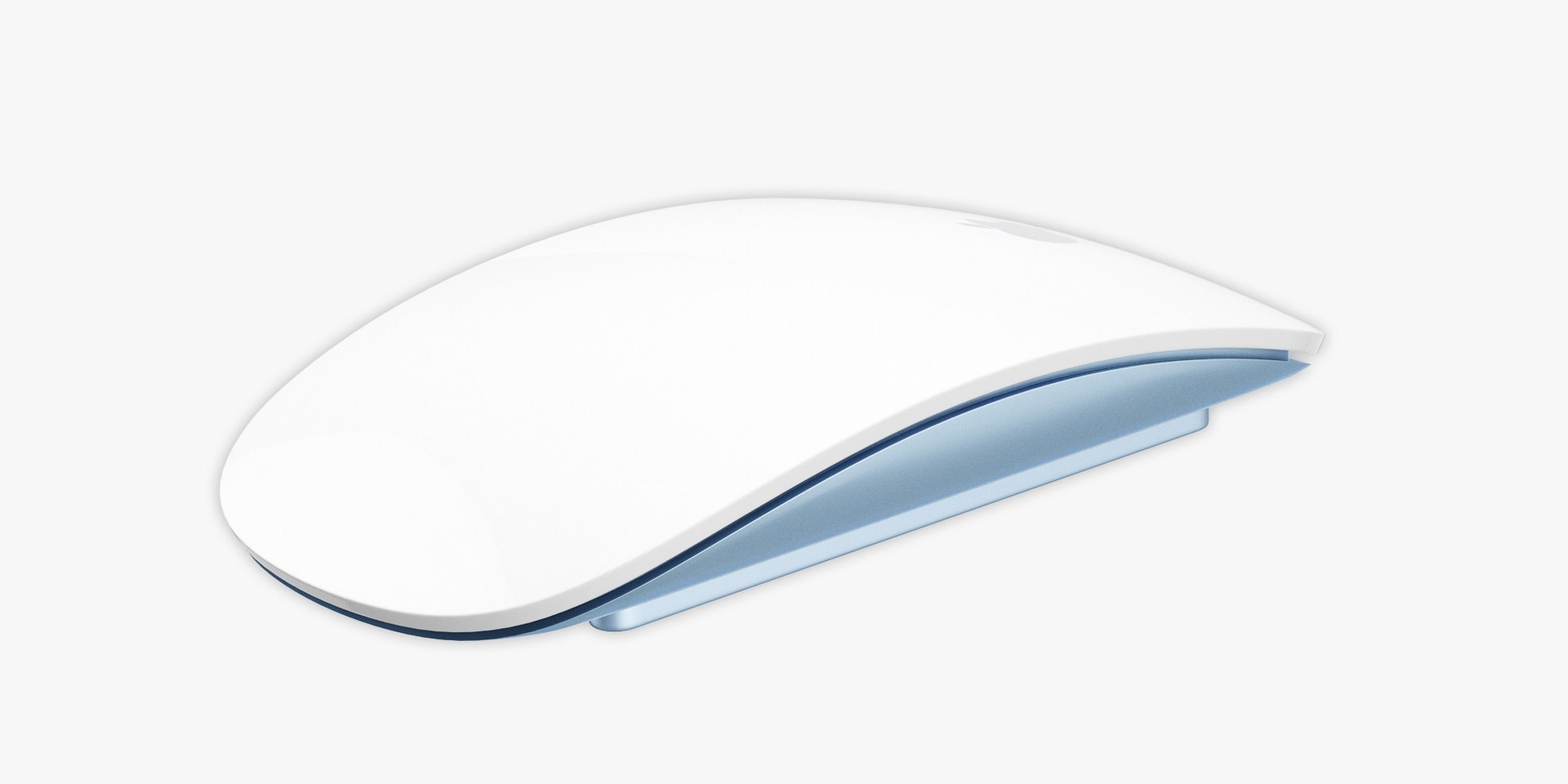 Apple iMac 24-inch 2021 full set 2 3D https://p.turbosquid.com/ts-thumb/wi/c5YaPI/35/w16/jpg/1620154030/1920x1080/fit_q87/051fe9776da13505e76f0093ebc36f79aaceb4b1/w16.jpg