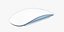 Apple iMac 24-inch 2021 full set 2