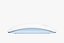 Apple iMac 24-inch 2021 full set 2