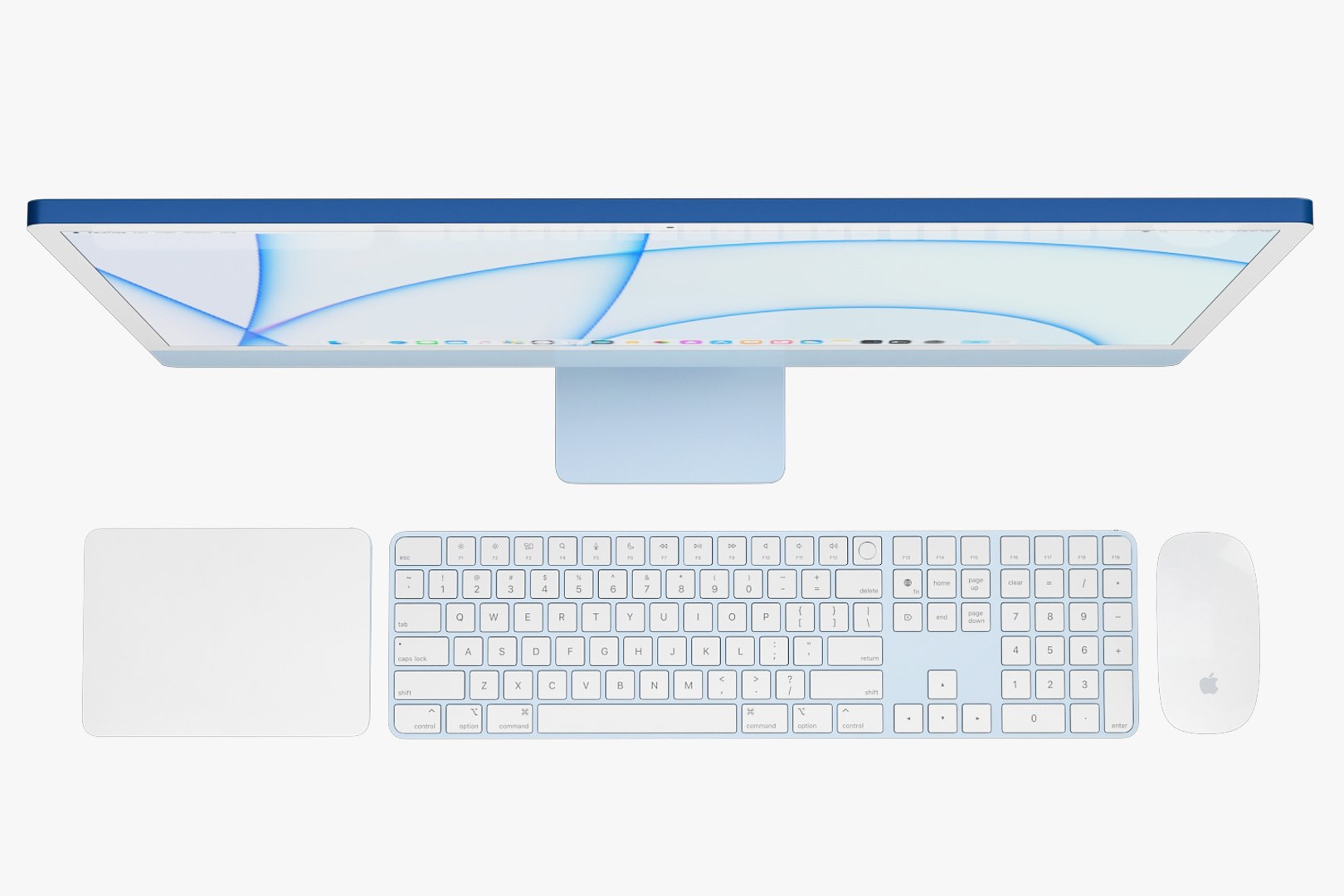 Apple iMac 24-inch 2021 full set 2 3D https://p.turbosquid.com/ts-thumb/wi/c5YaPI/B2/f34/jpg/1620153866/1920x1080/fit_q87/a25dd924d6472f36a7f677aaf4d377fe9771ea5d/f34.jpg
