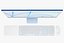 Apple iMac 24-inch 2021 full set 2