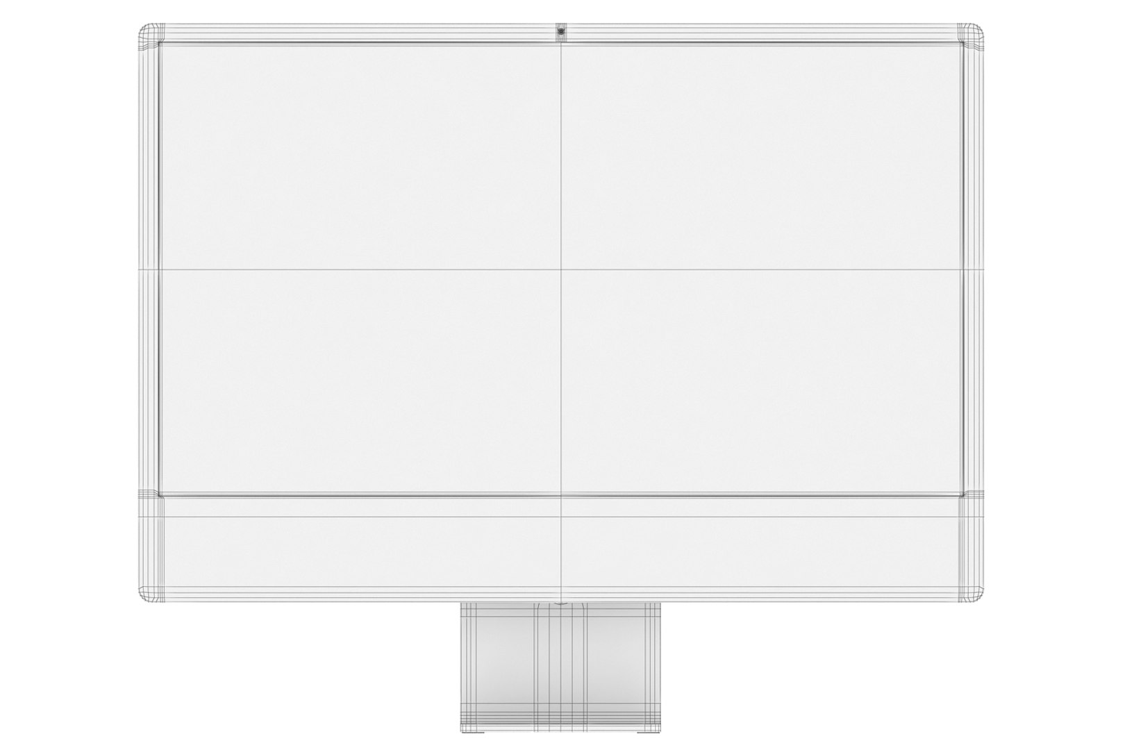Apple iMac 24-inch 2021 full set 2 3D https://p.turbosquid.com/ts-thumb/wi/c5YaPI/Eo/s4/jpg/1620153866/1920x1080/fit_q87/443d1fa7a17c54405e456796d6fb034d91c031f3/s4.jpg