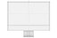 Apple iMac 24-inch 2021 full set 2