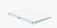 Apple iMac 24-inch 2021 full set 2