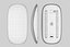 Apple iMac 24-inch 2021 full set 2