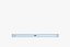 Apple iMac 24-inch 2021 full set 2