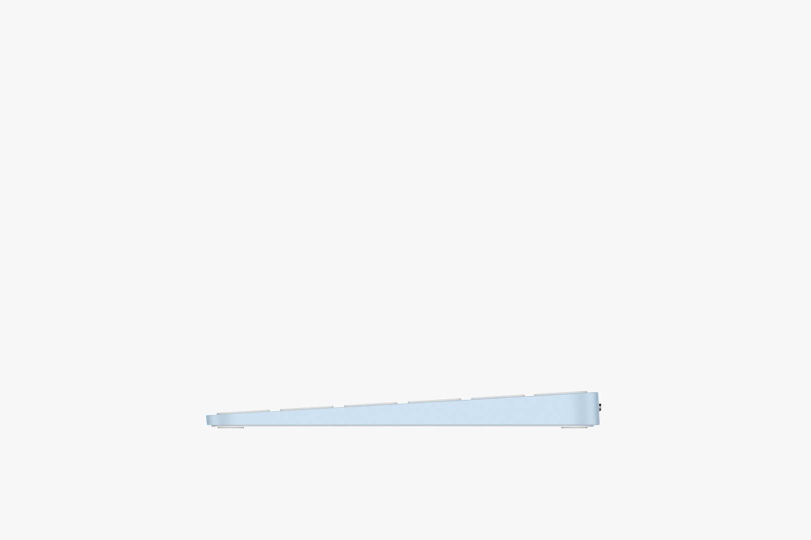 Apple iMac 24-inch 2021 full set 2 3D https://p.turbosquid.com/ts-thumb/wi/c5YaPI/N4/w20/jpg/1620154025/1920x1080/fit_q87/41702da07dc4430918b66e9789f10699b22eea1d/w20.jpg