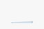 Apple iMac 24-inch 2021 full set 2