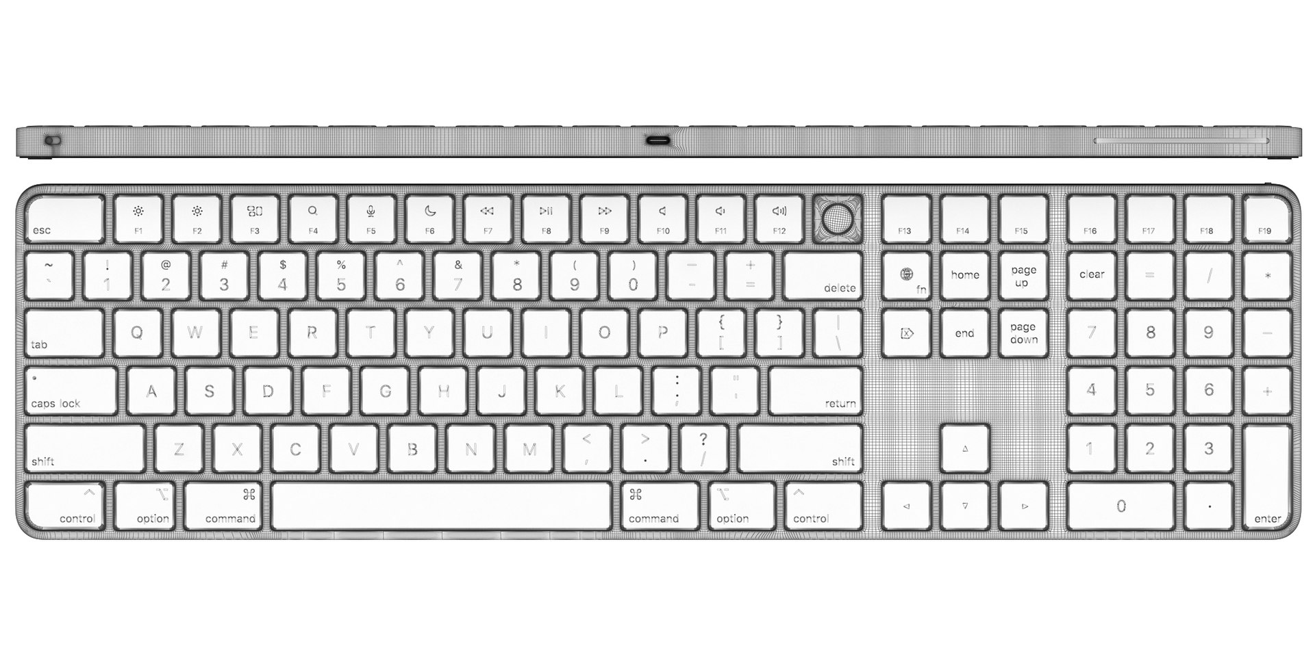 Apple iMac 24-inch 2021 full set 2 3D https://p.turbosquid.com/ts-thumb/wi/c5YaPI/R4/w33/jpg/1620154030/1920x1080/fit_q87/721f491dccae209ed99a724629b9d425708fe0e8/w33.jpg