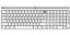 Apple iMac 24-inch 2021 full set 2