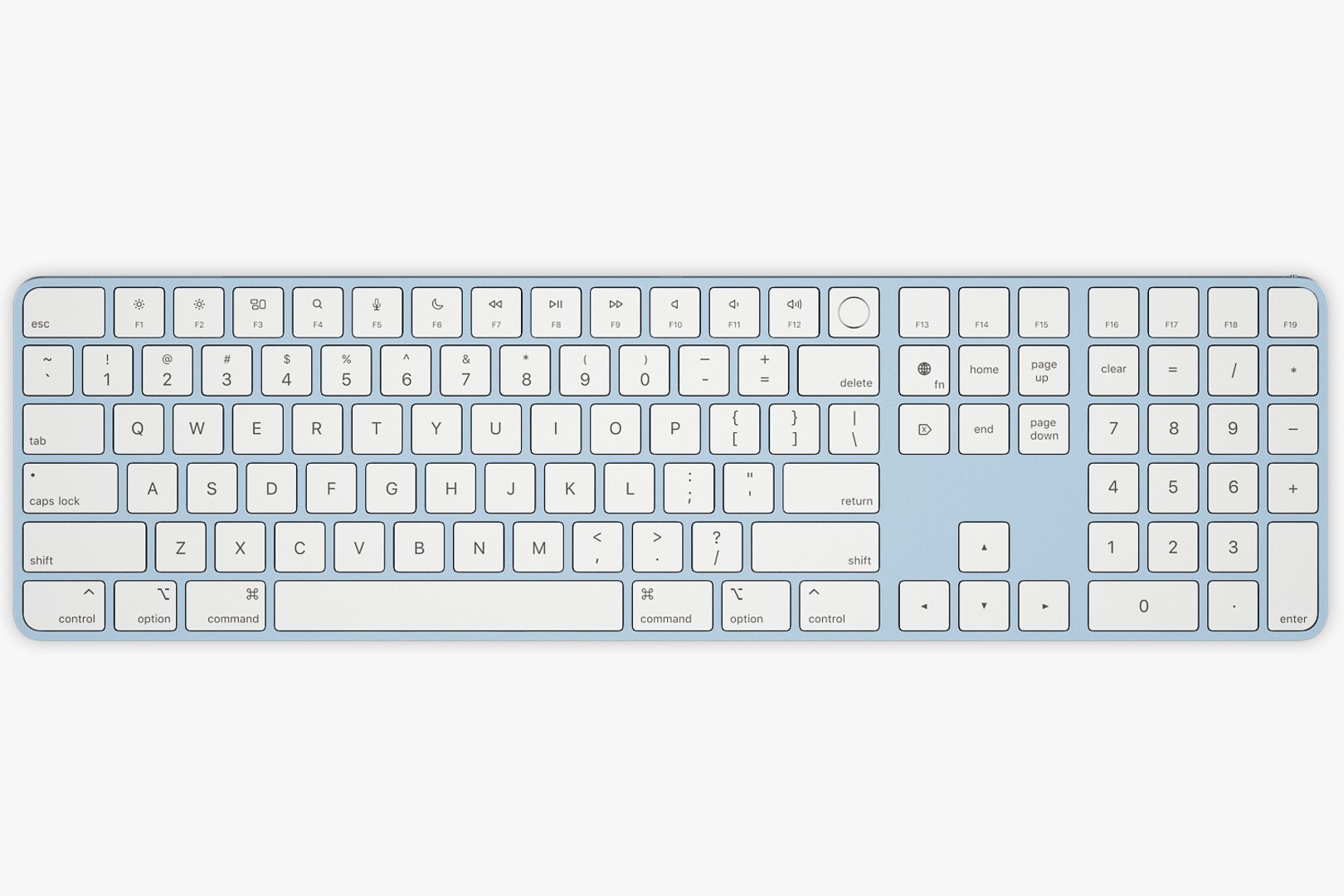 Apple iMac 24-inch 2021 full set 2 3D https://p.turbosquid.com/ts-thumb/wi/c5YaPI/SO/w25/jpg/1620154028/1920x1080/fit_q87/c84185b8dd49fbd5eece397cca75a35f8595ae62/w25.jpg