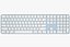 Apple iMac 24-inch 2021 full set 2