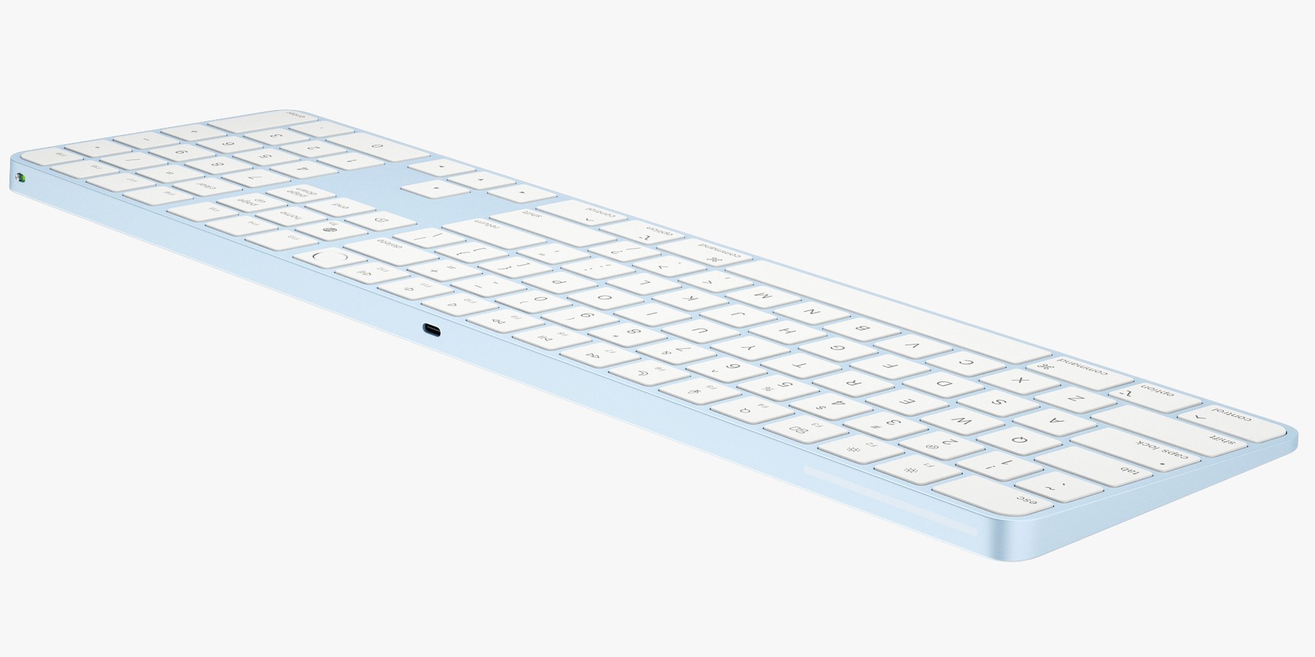 Apple iMac 24-inch 2021 full set 2 3D https://p.turbosquid.com/ts-thumb/wi/c5YaPI/TL/w11/jpg/1620154028/1920x1080/fit_q87/a1c7f2a9e468eead9cfc18cc02cc39c795f1d0e3/w11.jpg