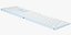 Apple iMac 24-inch 2021 full set 2