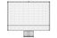 Apple iMac 24-inch 2021 full set 2