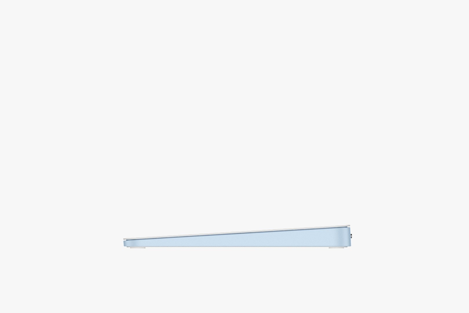 Apple iMac 24-inch 2021 full set 2 3D https://p.turbosquid.com/ts-thumb/wi/c5YaPI/VM/w21/jpg/1620154025/1920x1080/fit_q87/89a782977de5ad86e010bc264914b3364f3890cb/w21.jpg