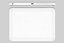 Apple iMac 24-inch 2021 full set 2