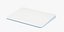 Apple iMac 24-inch 2021 full set 2