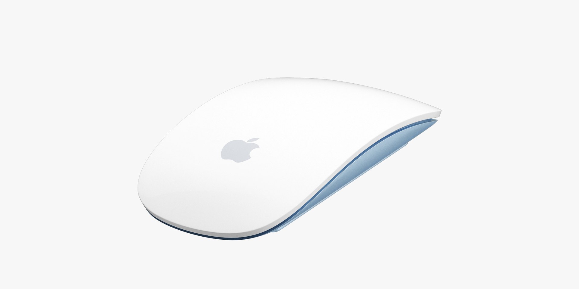 Apple iMac 24-inch 2021 full set 2 3D https://p.turbosquid.com/ts-thumb/wi/c5YaPI/dP/w15/jpg/1620154030/1920x1080/fit_q87/baf699aecb8e6214afe4ce758281ca8b1ad225f5/w15.jpg
