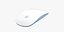 Apple iMac 24-inch 2021 full set 2