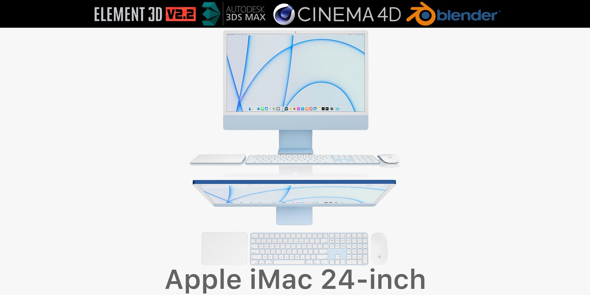Apple iMac 24-inch 2021 full set 2 3D https://p.turbosquid.com/ts-thumb/wi/c5YaPI/dY/4maincg/jpg/1620153867/1920x1080/fit_q87/9ffb87ea0c73f7507b4963b19eeea3b186d788ed/4maincg.jpg