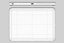 Apple iMac 24-inch 2021 full set 2