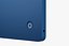 Apple iMac 24-inch 2021 full set 2