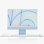 Apple iMac 24-inch 2021 full set 2