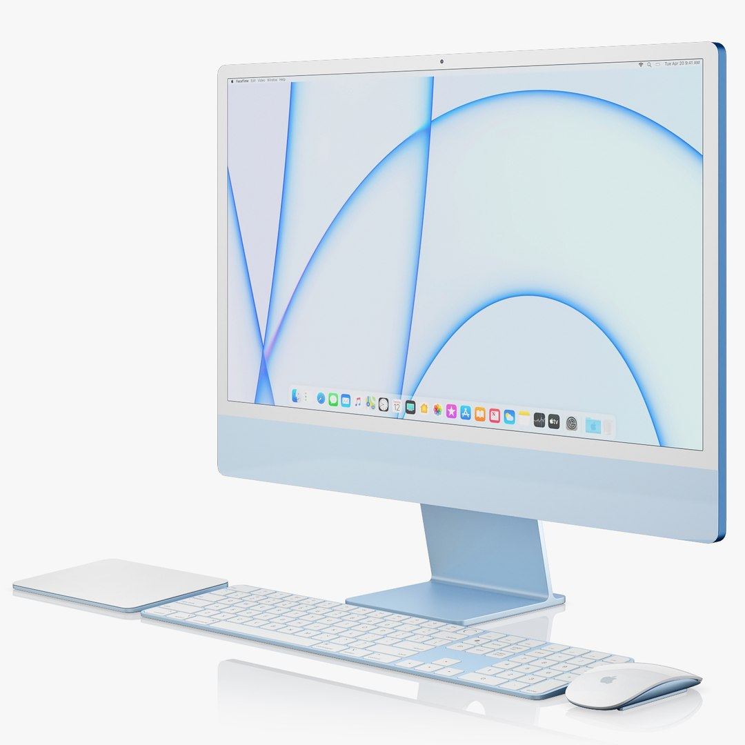 Apple iMac 24-inch 2021 full set 2 3D https://p.turbosquid.com/ts-thumb/wi/c5YaPI/lo/f35/jpg/1620153870/1920x1080/fit_q87/fcf91bfd847534fa418d24df375d31e3fcb0797c/f35.jpg