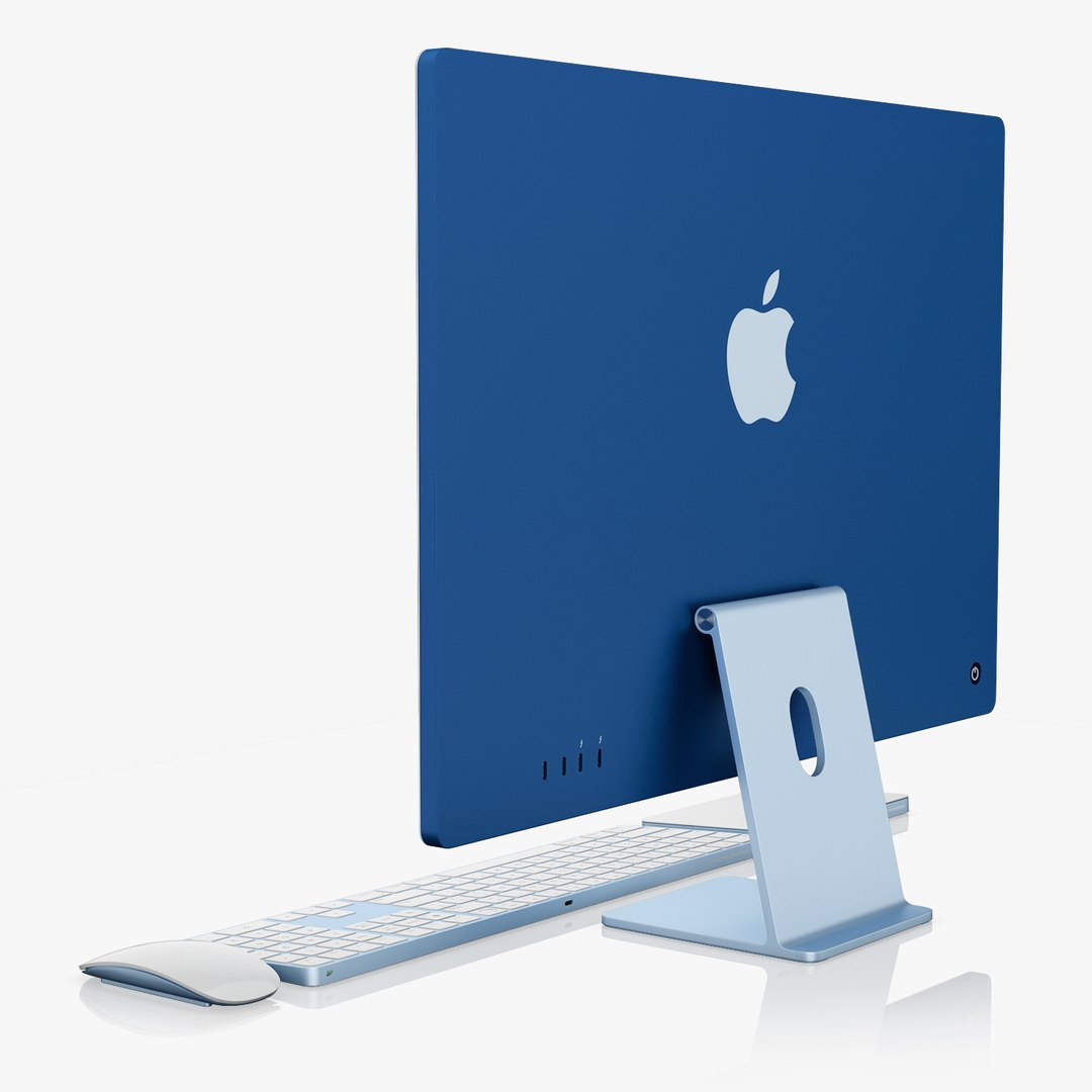 Apple iMac 24-inch 2021 full set 2 3D https://p.turbosquid.com/ts-thumb/wi/c5YaPI/qh/f36/jpg/1620153867/1920x1080/fit_q87/3cd7c3741377390d044e1325338adac9e80f68b8/f36.jpg