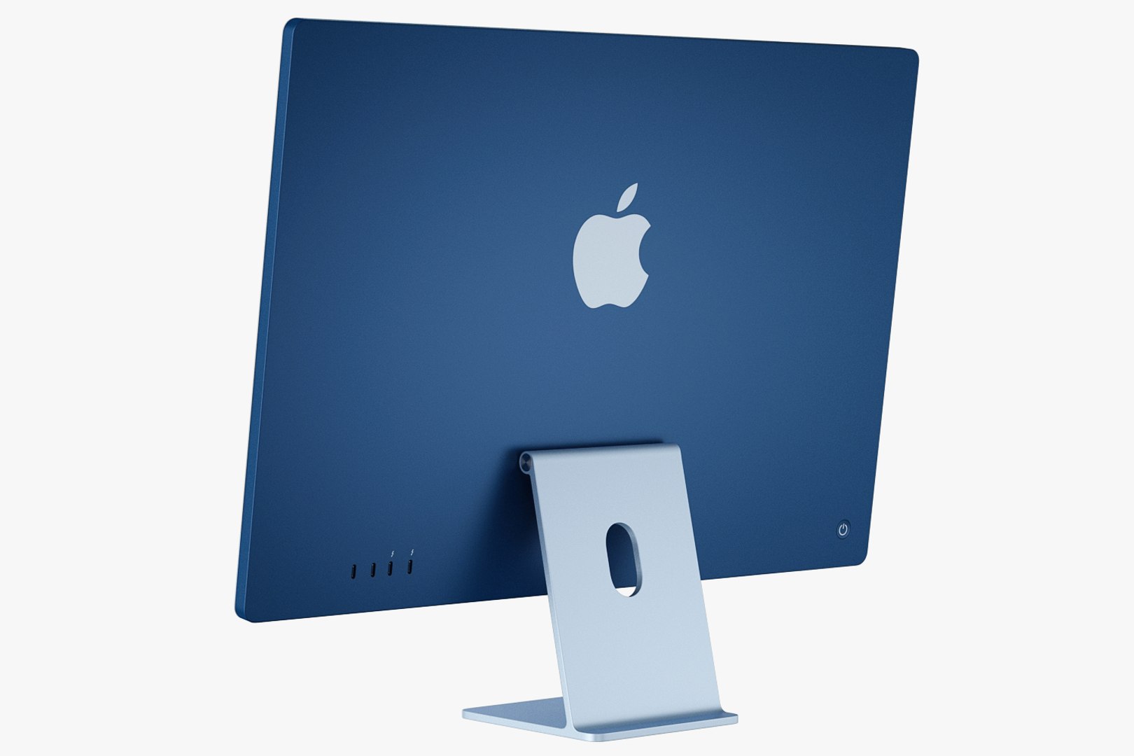 Apple iMac 24-inch 2021 full set 2 3D https://p.turbosquid.com/ts-thumb/wi/c5YaPI/rh/f10/jpg/1620153870/1920x1080/fit_q87/6a136ba7be5a055c17daf29002a92e94c8fc7254/f10.jpg