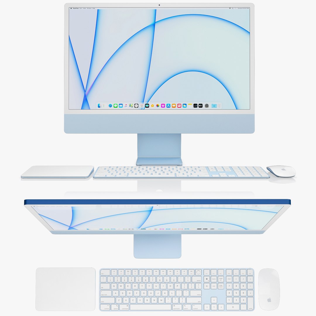 Apple iMac 24-inch 2021 full set 2 3D https://p.turbosquid.com/ts-thumb/wi/c5YaPI/we/f37/jpg/1620153870/1920x1080/fit_q87/274c75bb48cfbc09205840e7a8931cdf2e7be7f4/f37.jpg