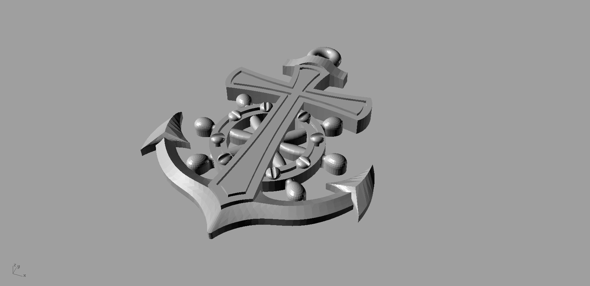 anchor model https://p.turbosquid.com/ts-thumb/wi/c5cyFs/2lwt4AVD/3/jpg/1516807299/1920x1080/fit_q87/cd4df9f05a25038bb83aec7bddd2f6880a5417b6/3.jpg