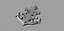 Anchor