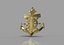 Anchor