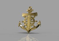 Anchor