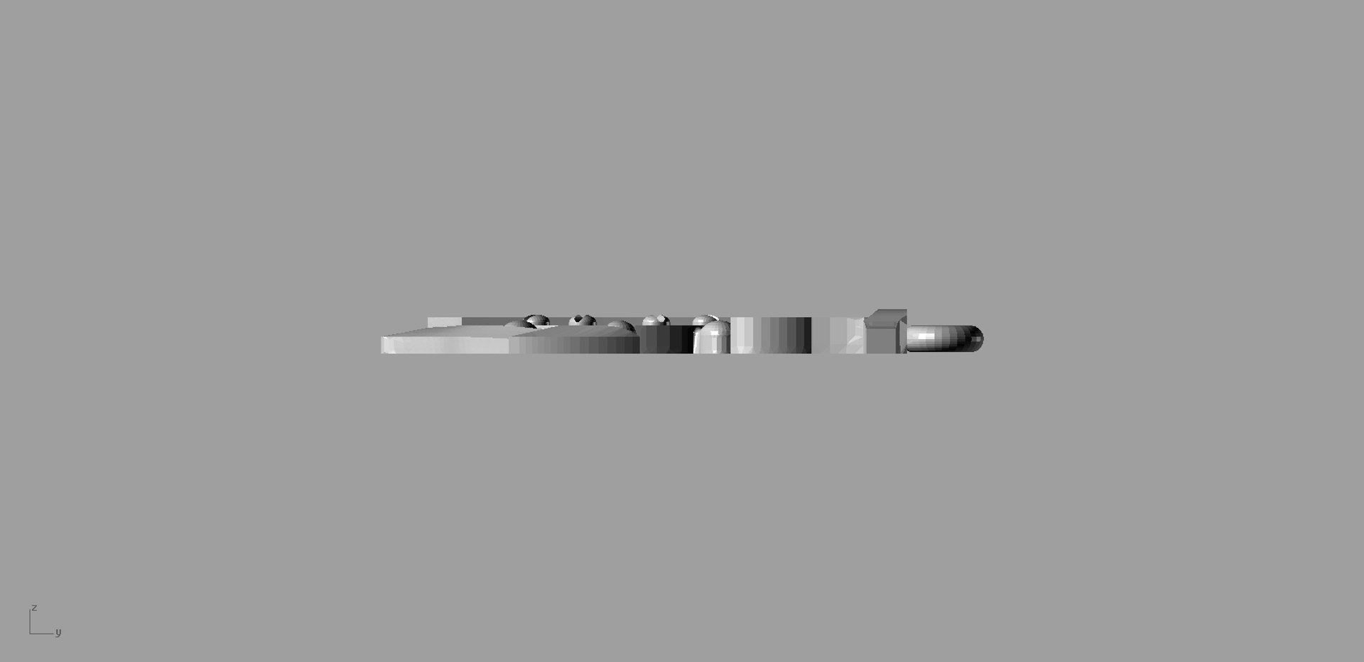 anchor model https://p.turbosquid.com/ts-thumb/wi/c5cyFs/c2Gsndj2/2/jpg/1516807284/1920x1080/fit_q87/05246677d2843dc419f23720248cd0827d5b8245/2.jpg
