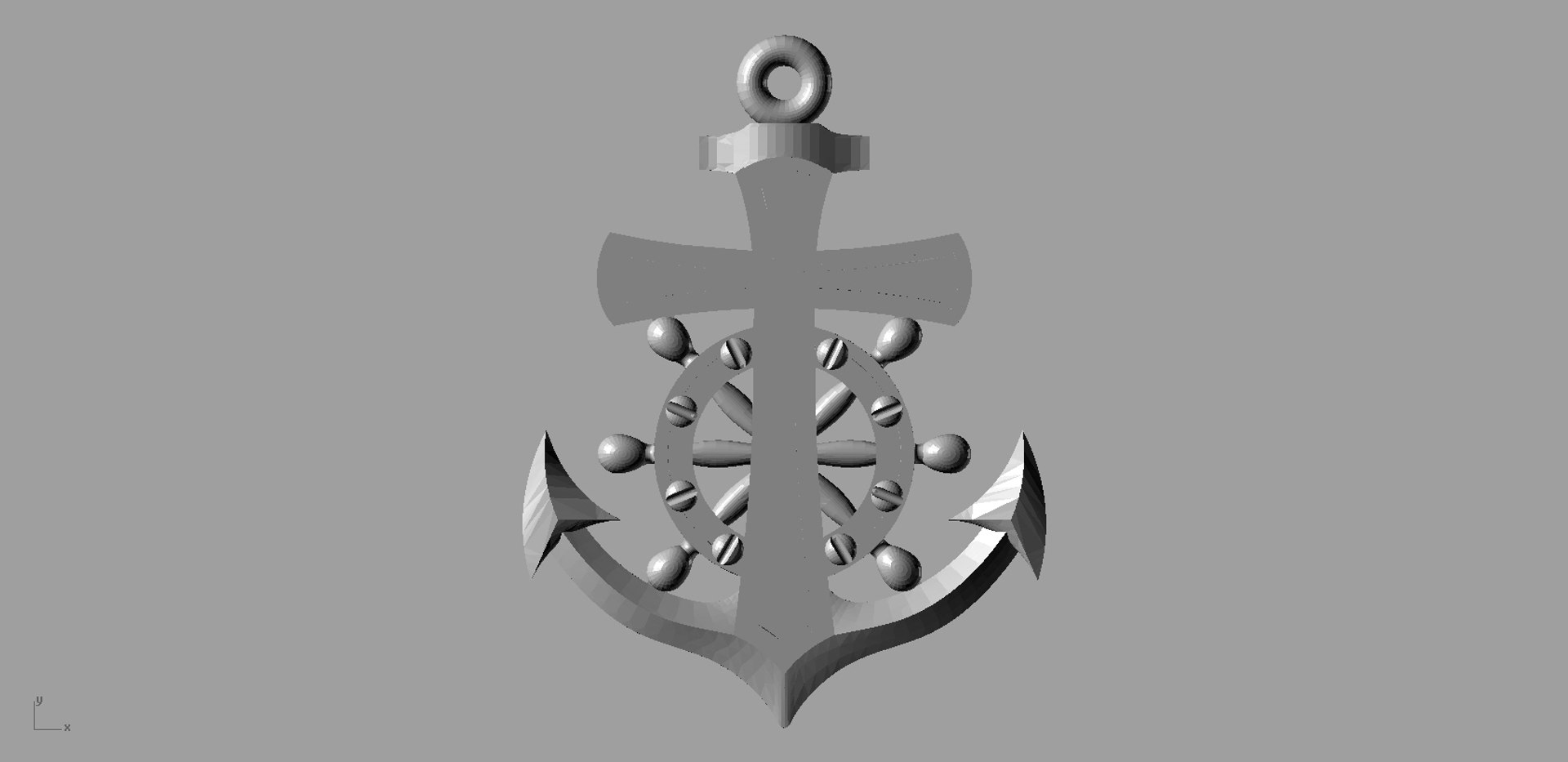 anchor model https://p.turbosquid.com/ts-thumb/wi/c5cyFs/gRpaG5iu/1/jpg/1516807270/1920x1080/fit_q87/f9c2a9d3c22db98b906db0a705dcf74db3c220af/1.jpg