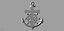 Anchor