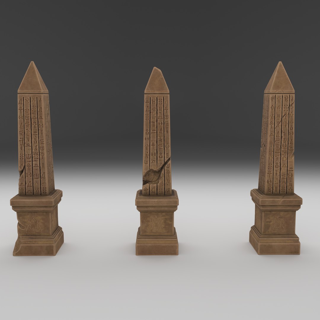 3D Obelix https://p.turbosquid.com/ts-thumb/wi/celKpg/6C/image5/png/1703677040/1920x1080/fit_q87/6551e1166c3f83186a9f1e931a531789dd02428b/image5.jpg