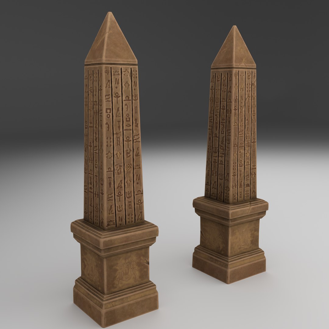 3D Obelix https://p.turbosquid.com/ts-thumb/wi/celKpg/7G/image3/png/1703677024/1920x1080/fit_q87/f49bf867d74a89207d1d6113bd5baefbcaadef60/image3.jpg