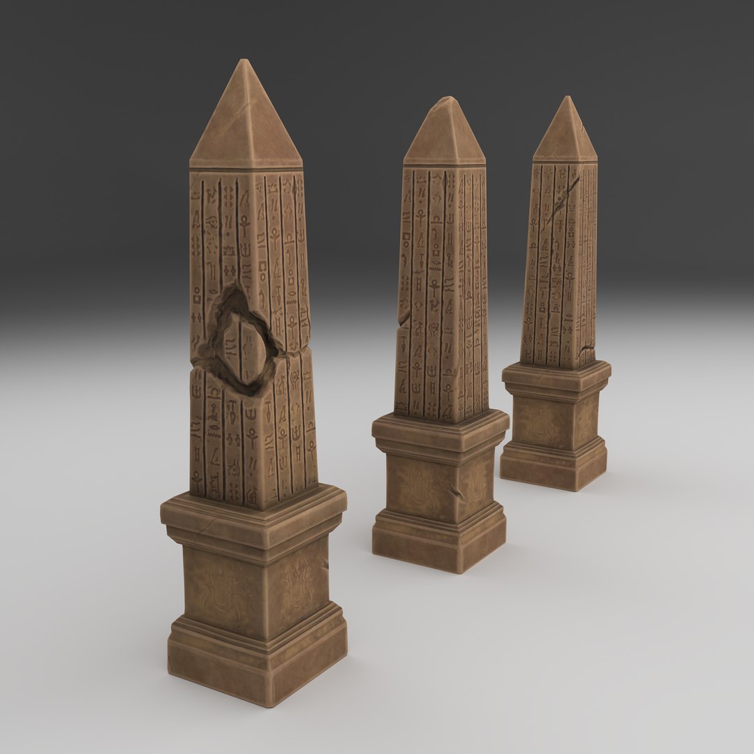 3D Obelix https://p.turbosquid.com/ts-thumb/wi/celKpg/9x/image4/png/1703677038/1920x1080/fit_q87/8c1db157c08f63228f542e2ccfd5766a5954f10e/image4.jpg