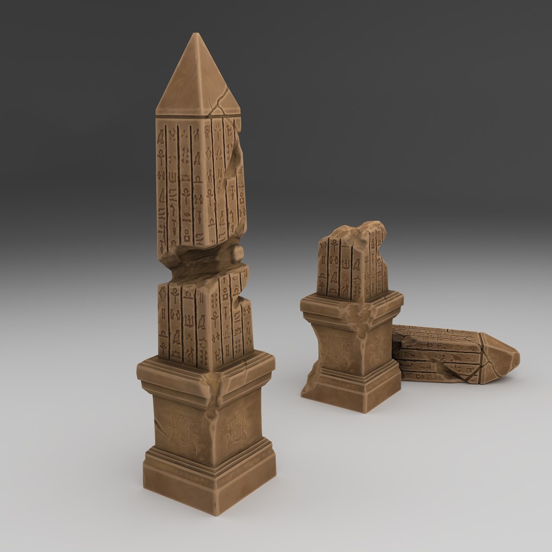 3D Obelix https://p.turbosquid.com/ts-thumb/wi/celKpg/C5/image7/png/1703677060/1920x1080/fit_q87/12f1c444cc4bb724caa5f0d685d6991c68676259/image7.jpg
