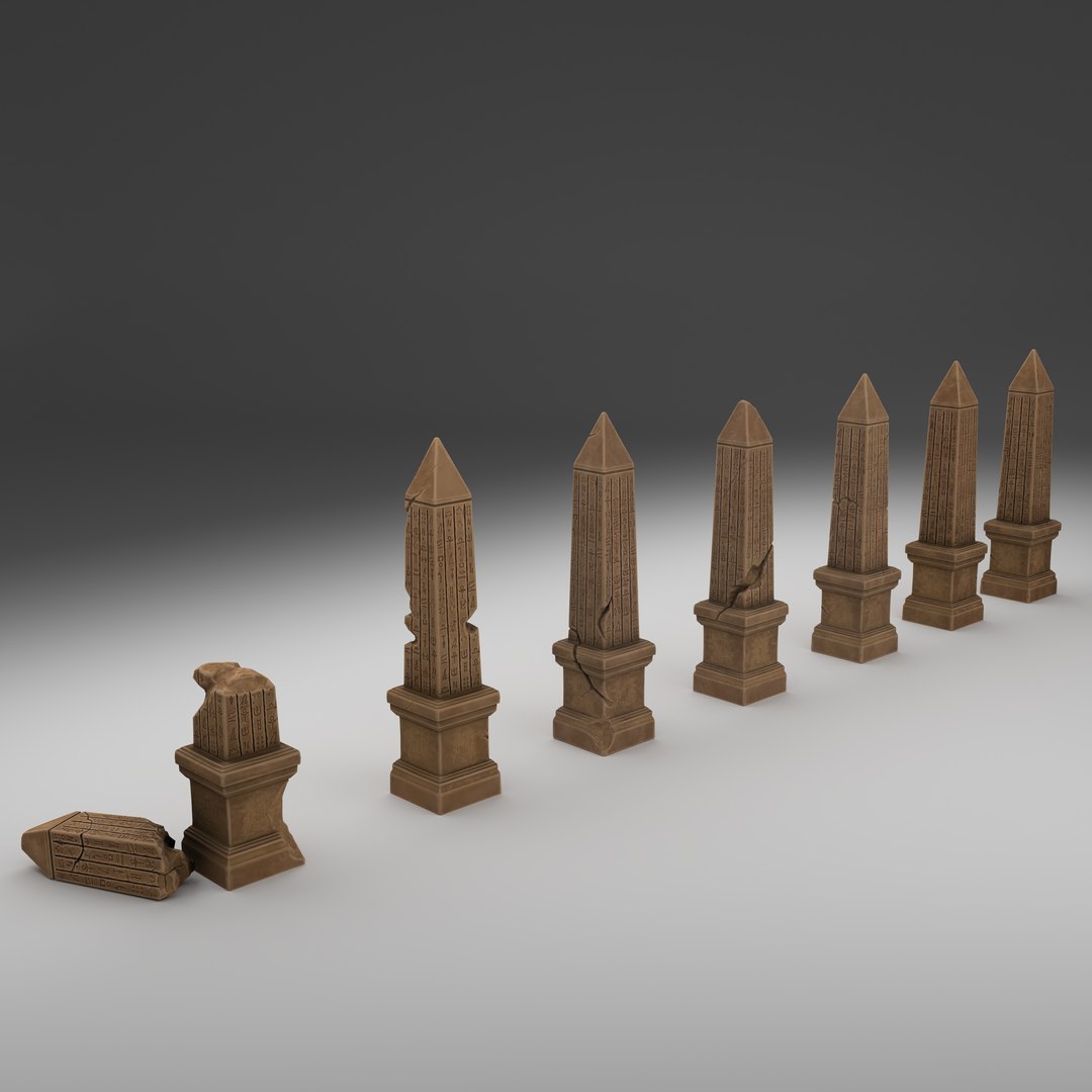 3D Obelix https://p.turbosquid.com/ts-thumb/wi/celKpg/EH/image11/png/1703677087/1920x1080/fit_q87/2caf6802a85ca7224ee1743c272dd6e7e5611218/image11.jpg