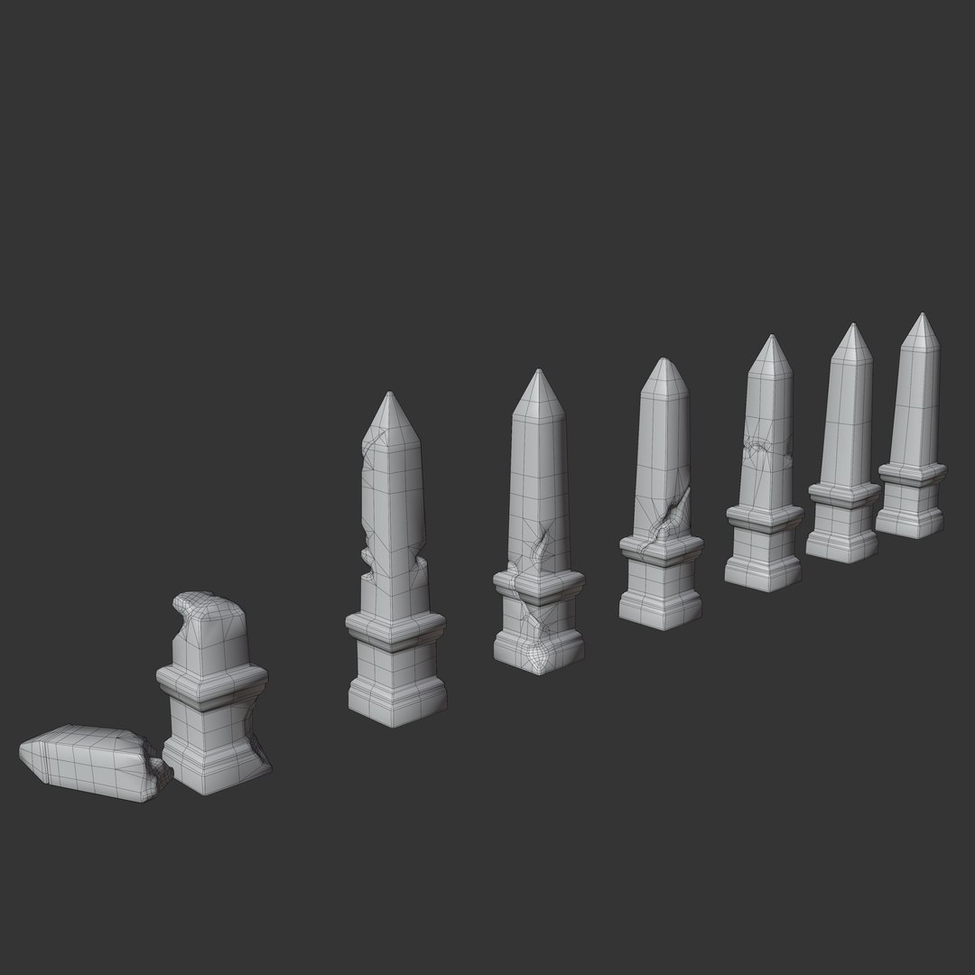 3D Obelix https://p.turbosquid.com/ts-thumb/wi/celKpg/G4/wire1/png/1703677085/1920x1080/fit_q87/6779185d666353bbac0207507fd79278f7a62a37/wire1.jpg