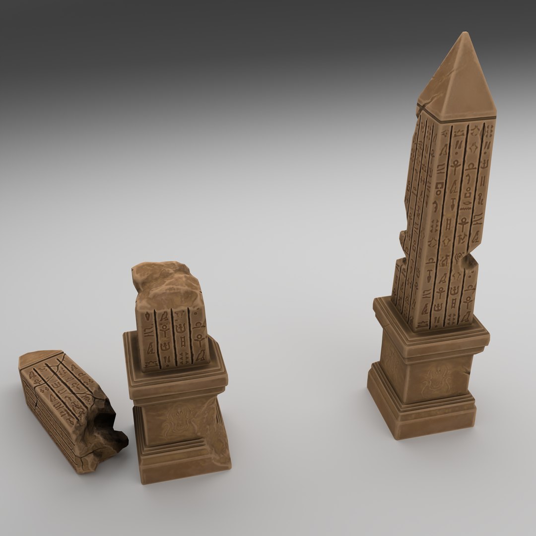 3D Obelix https://p.turbosquid.com/ts-thumb/wi/celKpg/OM/image9/png/1703677069/1920x1080/fit_q87/075d90e0f753f92c637851abadb440ebaa9f1ddd/image9.jpg