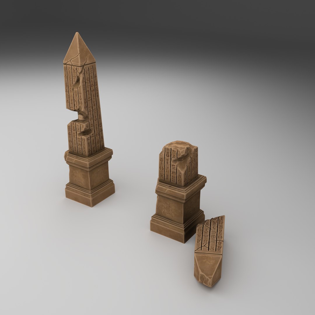 3D Obelix https://p.turbosquid.com/ts-thumb/wi/celKpg/TZ/image8/png/1703677068/1920x1080/fit_q87/cdb0ad5b9e60871041227c74bb17928ee0c691cf/image8.jpg