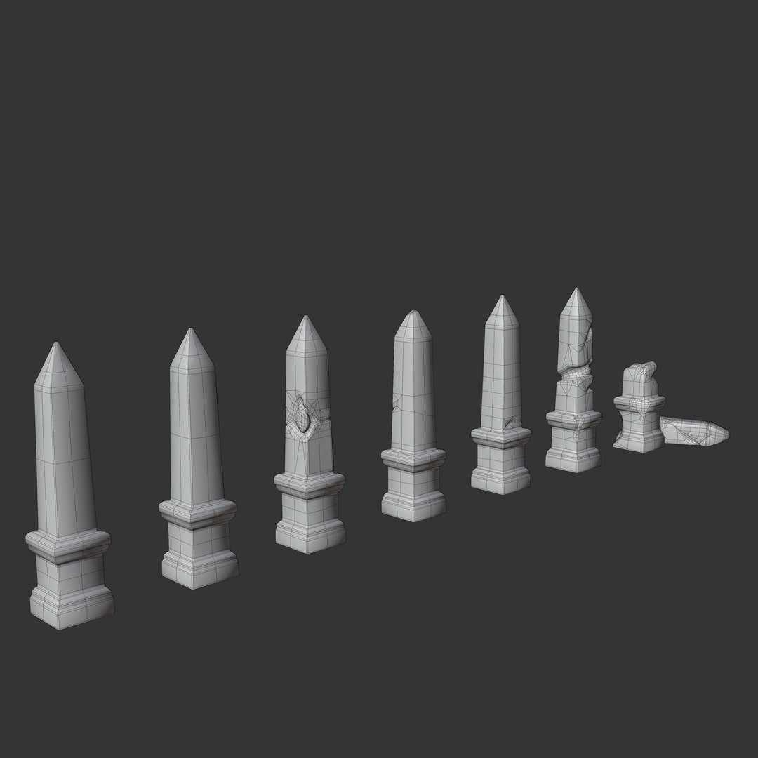3D Obelix https://p.turbosquid.com/ts-thumb/wi/celKpg/oJ/wire2/png/1703677095/1920x1080/fit_q87/61a4124d1116106a034714ed84427837ff318db2/wire2.jpg